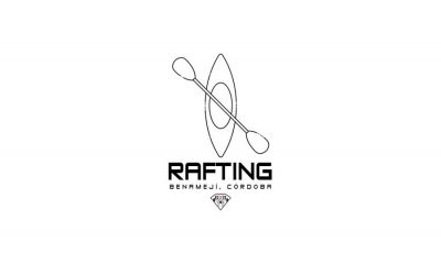 Rafting