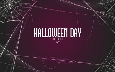 Halloween Day